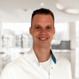 Roel Hoekstra